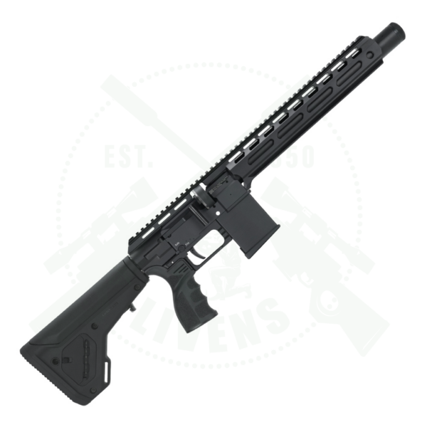 FX DRS Tactical Compact 380mm – Magpul UBR Edition