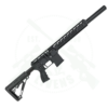 FX DRS Tactical Standard 500mm Hogue Edition