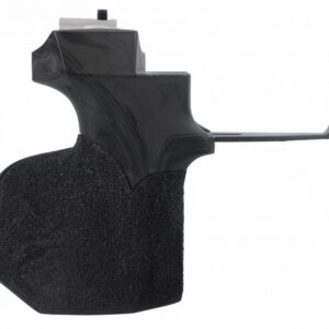 Anschutz Spare Grip for Precise Stock