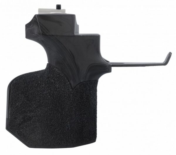 Anschutz Spare Grip for Precise Stock