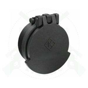 Kahles Flip-Up Eyepiece Lens Cover