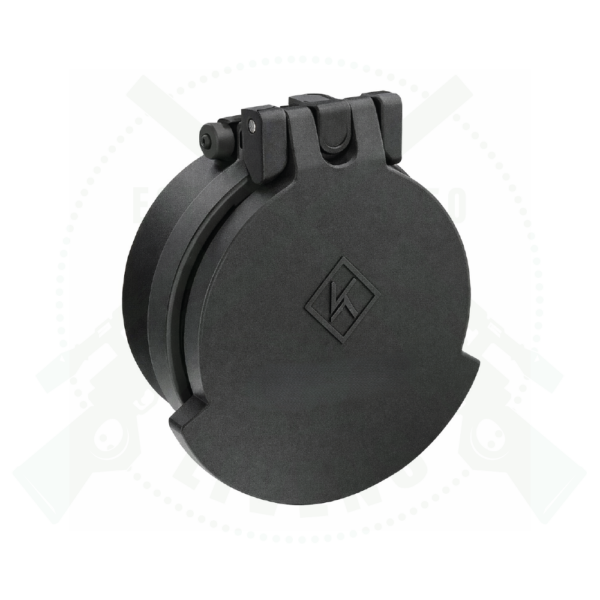 khales lens cover 01