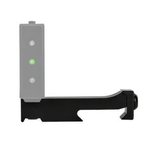 MDT LRA Send iT Gen 2 Vertical V-Mount to Picatinny