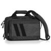 Savior Equipment Specialist Mini Range Bag
