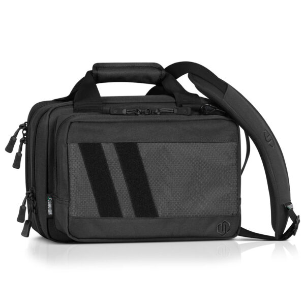 Savior Equipment Specialist Mini Range Bag