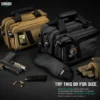 Savior Equipment Specialist Mini Range Bag