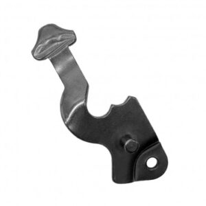 Anschutz Safety Catch Lever 5091-25