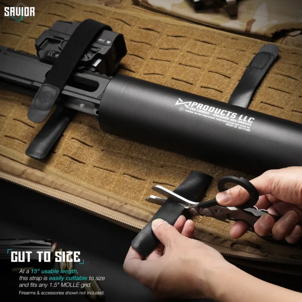 strap rif1 bk 2p 3 c689e4f4 93ab 4e8c a6f7 ff39b20638d1