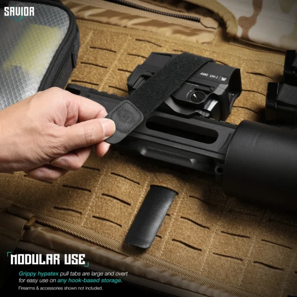 strap rif1 bk 2p 4 0f90ecdd c6d1 48e2 adf5 a6cbb511d30d