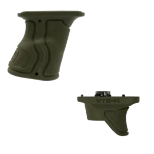 FAB Defense Ergonomic Gradus Forward Grip Combo M-Lok