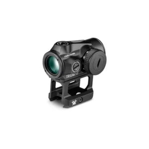 Vortex Triumph 2 MOA Red Dot