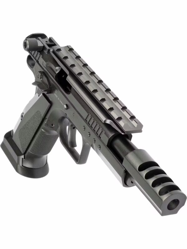 022113 031981 cybergun tanfoglio gold custom gen 2 co2 gbb 04 1