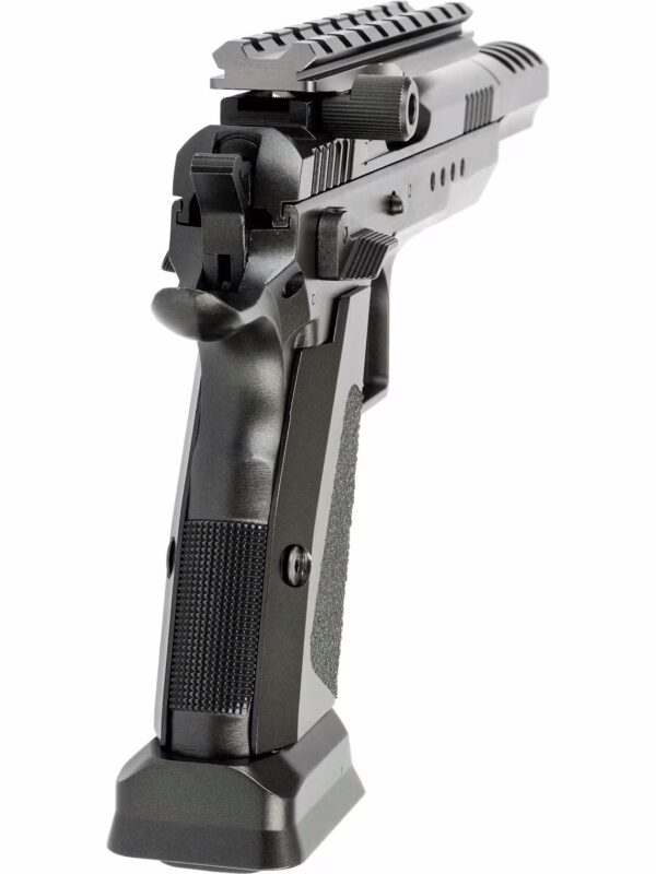 022113 031981 cybergun tanfoglio gold custom gen 2 co2 gbb 05