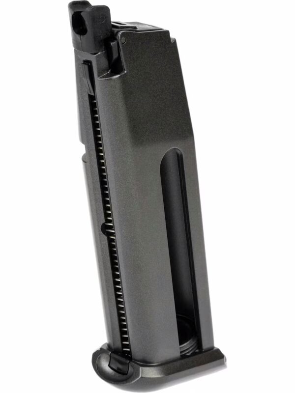 022113 031981 cybergun tanfoglio gold custom gen 2 co2 gbb 06