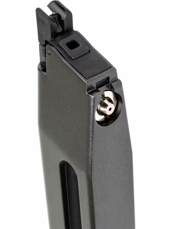 022113 031981 cybergun tanfoglio gold custom gen 2 co2 gbb 07