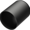 Leupold Alumina 3 inch Lens Shade