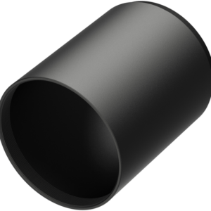 Leupold Alumina 3 inch Lens Shade