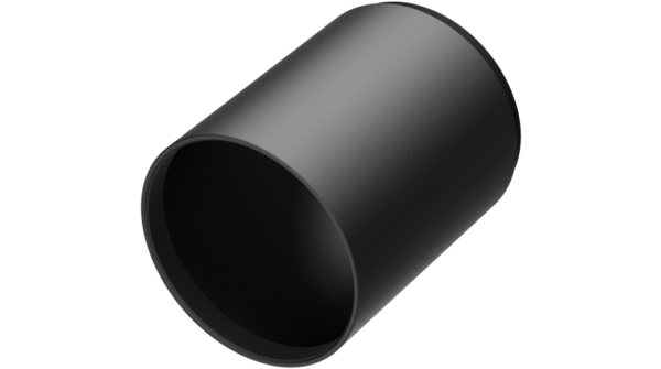 Leupold Alumina 3 inch Lens Shade
