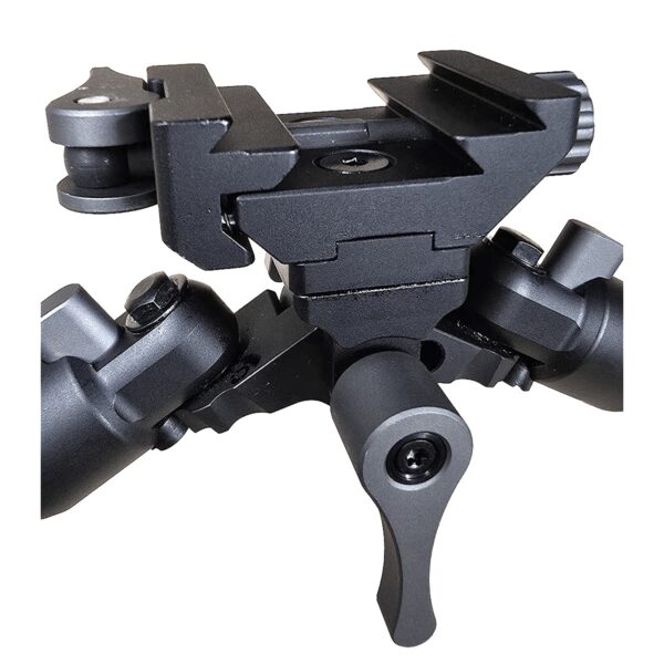 CSW Ranger Pro Bipod