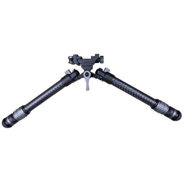 146172 ranger pro bipo 020CD66E large