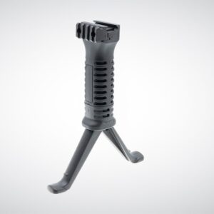 DLG Tactical Bipod Grip