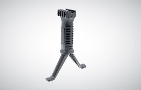 DLG Tactical Bipod Grip