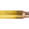 Lapua .223 Rem 69gr Scenar-L Open Tip Match Ammo