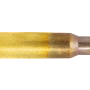 Lapua .223 Rem 69gr Scenar-L Open Tip Match Ammo