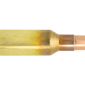 Lapua 6.5 Creedmoor 136gr OTM Scenar-L Ammo