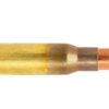 Lapua .308 Winchester 167gr OTM Scenar Ammunition