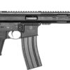 Schmeisser AR15-22 .22LR 16" Semi Auto Rifle