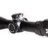 Zero Compromise Optic ZC420H 4–20×50 Hunting Rifle Scope