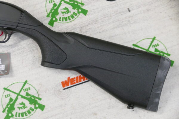 RS212 30inch Synth 1