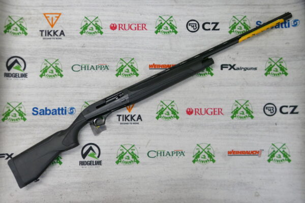 RS212 30inch Synth 2