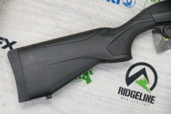 RS212 30inch Synth 3