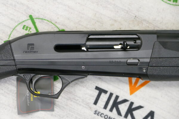 RS212 30inch Synth 4