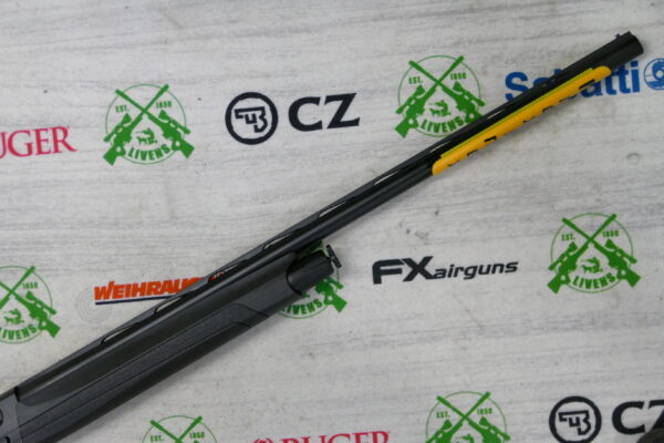 RS212 30inch Synth 5