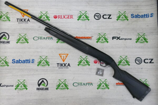 RS212 30inch Synth 6