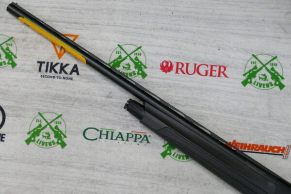 RS212 30inch Synth 7