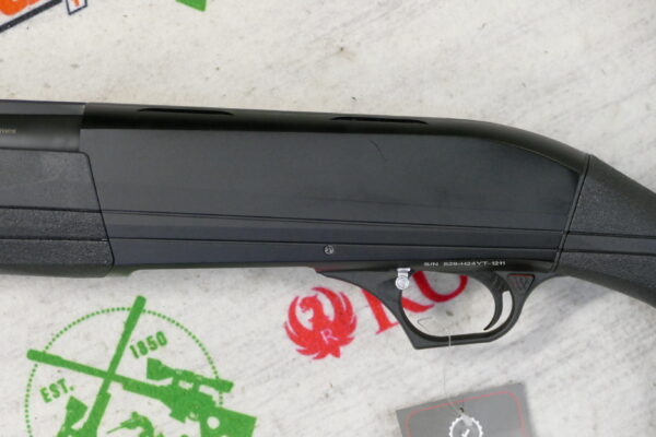 RS212 30inch Synth 8