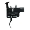 TriggerTech Tikka Single Stage Special Trigger