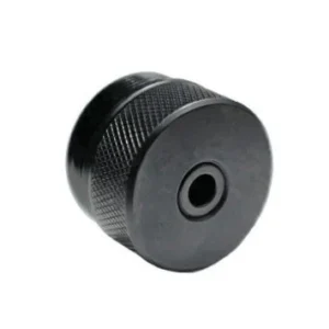 Taipan Slash 1/2″ UNF Silencer Adapter