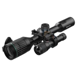 Night Vision Scopes