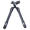 CSW Ranger Pro Bipod