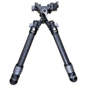 CSW Ranger Pro Bipod