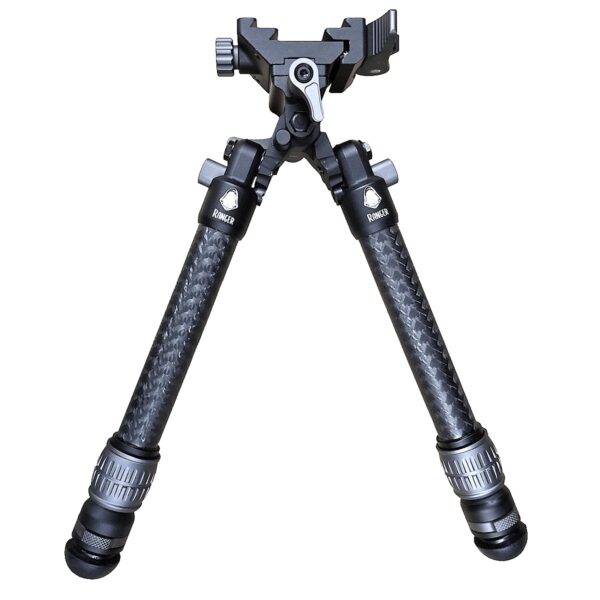 CSW Ranger Pro Bipod