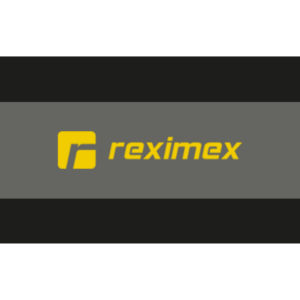 Reximex Shotguns