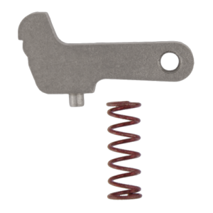 Ruger 77/22 Sear & Spring Kit (also fits 77/17, 77/40 & 77/50)