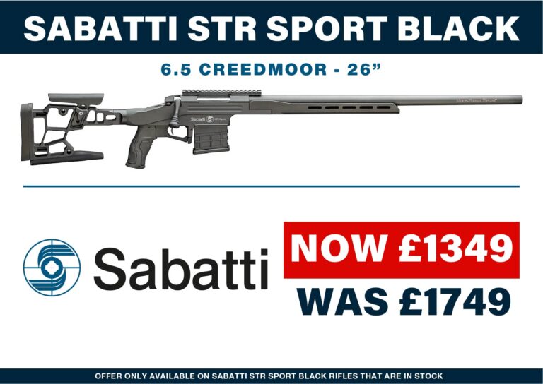 sabattistrsport 01