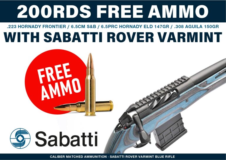 sabattivarmint 01